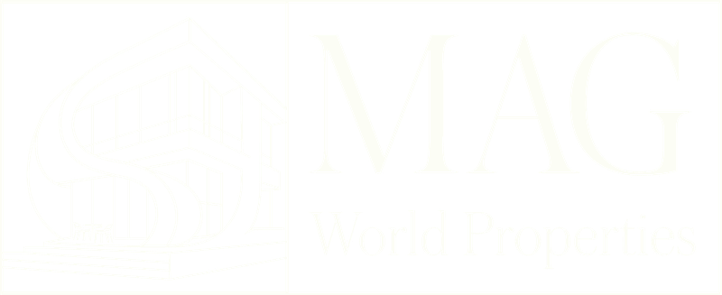 MAG World Properties